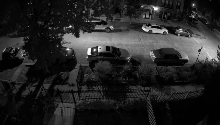 Reolink Camera One_00_Reolink Home Hub One_20260911220506.jpg